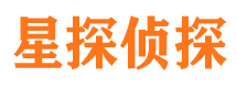 蔡甸侦探